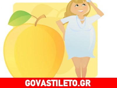 Γυμνάσου σωστά ανάλογα με τον σωματότυπο σου